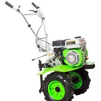 RedVerg Велес-3C RD-TVL3C (без колес) Image #4