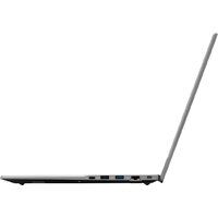 OSiO BaseLine B150i-010s Image #4