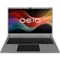 OSiO BaseLine B150i-010s