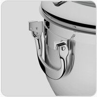 Nadoba Tesla 727818 Image #2