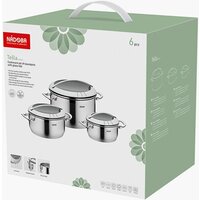 Nadoba Tesla 727818 Image #4