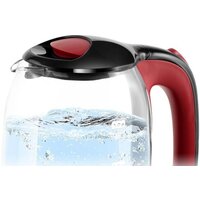 CENTEK CT-0034 Black Vancouver Image #2