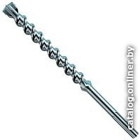 Hitachi 750938A