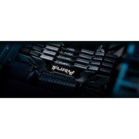Kingston FURY Renegade 2x24ГБ DDR5 7200МГц KF572C38RSK2-48 Image #3