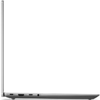 Lenovo IdeaPad Slim 5 16IMH9 83DC00AVIN Image #6