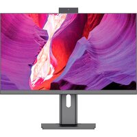 Digma Pro Unity DM23P7-ADXW02 Image #1