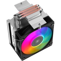 Sama X30L (серебристый/черный) Image #7