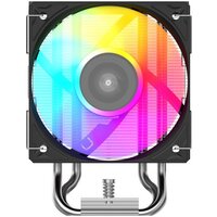 Sama X30L (серебристый/черный) Image #3