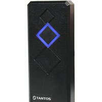 Tantos TS-RDR-E (черный)