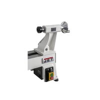 Jet JWL-1220LVS Image #4