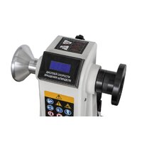 Jet JWL-1220LVS Image #5