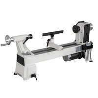 Jet JWL-1220LVS Image #6