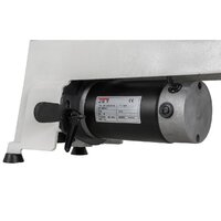 Jet JWL-1220LVS Image #3