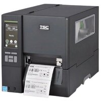 TSC MB341T MB341T-A001-0202