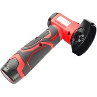 Felisatti FT12508 (с 2-мя АКБ)