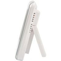 Rexant S637B Image #3