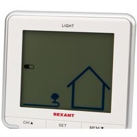 Rexant S637B Image #2