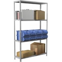 Brabix Ms Kd-185/50-4 291116 Image #3