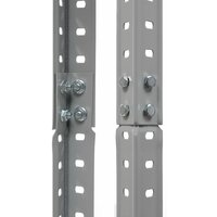 Brabix Ms Kd-185/50-4 291116 Image #8