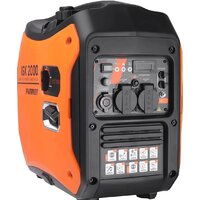 Patriot iGX 2000
