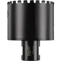 Milwaukee 4932478284