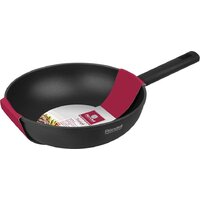 Rondell Trumpf RDA-1405 Image #5