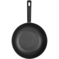 Rondell Trumpf RDA-1405 Image #3