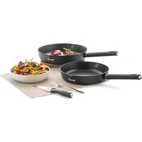 Rondell Trumpf RDA-1405 Image #6