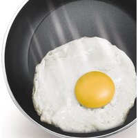 Rondell Trumpf RDA-1405 Image #7