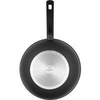 Rondell Trumpf RDA-1405 Image #4