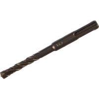 Bosch 1618596172 Image #2