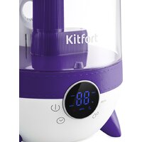 Kitfort KT-2829-1 Image #3