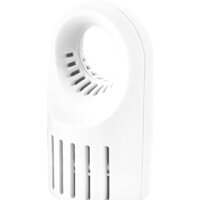 Kitfort KT-2829-1 Image #6