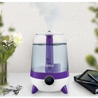 Kitfort KT-2829-1 Image #2