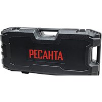 Ресанта ОМ-1800Э Image #11