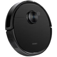 Ecovacs Deebot Ozmo T9 Aivi Image #4