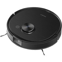 Ecovacs Deebot Ozmo T9 Aivi Image #2