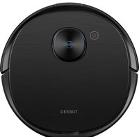 Ecovacs Deebot Ozmo T9 Aivi