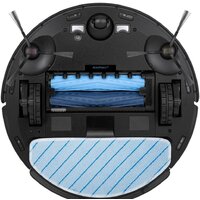 Ecovacs Deebot Ozmo T9 Aivi Image #3
