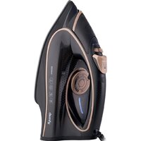 Domfy DSC-EI901 Image #10