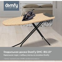 Domfy DSC-EI901 Image #8