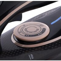 Domfy DSC-EI901 Image #16