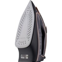 Domfy DSC-EI901 Image #11