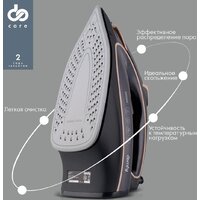 Domfy DSC-EI901 Image #3