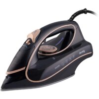 Domfy DSC-EI901 Image #9