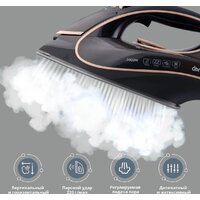 Domfy DSC-EI901 Image #2