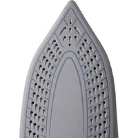 Domfy DSC-EI901 Image #13