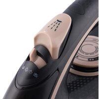 Domfy DSC-EI901 Image #15