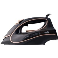 Domfy DSC-EI901 Image #12