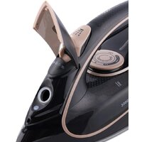 Domfy DSC-EI901 Image #14